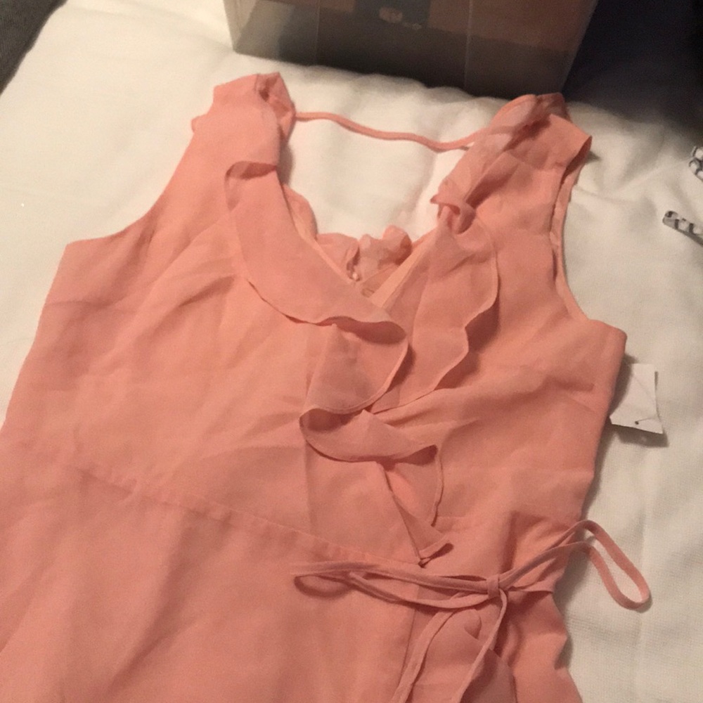 Dress - Picture 2 of 2